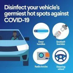 Clorox All-Purpose Cleaners 3-Pack 225-Count Crisp Lemon and Fresh Scent Disinfectant Wipes All-Purpose Cleaner 33 Clorox All-Purpose Cleaners 3-Pack 225-Count Crisp Lemon and Fresh Scent Disinfectant Wipes All-Purpose Cleaner -Cleaning Supplies Shop 43178619