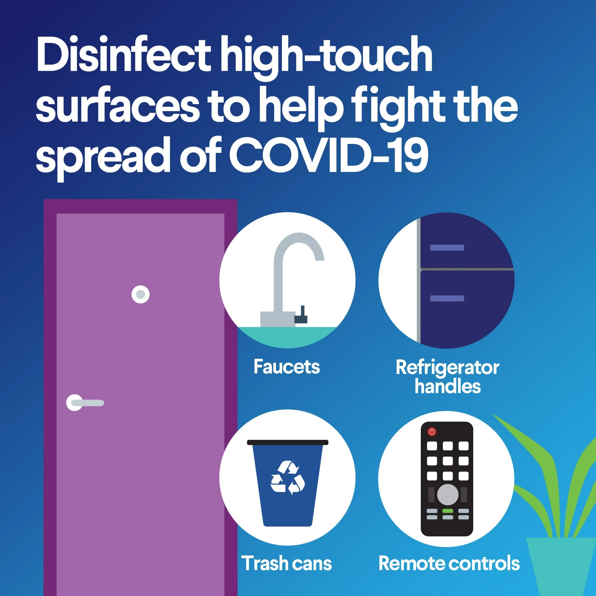 Clorox All-Purpose Cleaners 3-Pack 225-Count Crisp Lemon and Fresh Scent Disinfectant Wipes All-Purpose Cleaner 19 Clorox All-Purpose Cleaners 3-Pack 225-Count Crisp Lemon and Fresh Scent Disinfectant Wipes All-Purpose Cleaner - Image 17