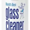 Sprayway Glass Cleaners Sprayway Glass Cleaner 23 oz -Cleaning Supplies Shop 43182595