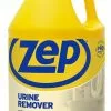 Zep All-Purpose Cleaners 128-Pack 128-fl oz Clean Urine Remover Liquid All-Purpose Cleaner