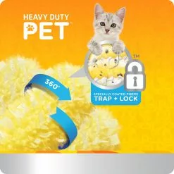 Swiffer Dusters Microfiber Extendable Refill -Cleaning Supplies Shop 43385042