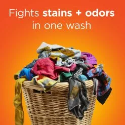 Tide Pods 96-Count Spring Meadow HE Laundry Detergent 19 Tide Pods 96-Count Spring Meadow HE Laundry Detergent -Cleaning Supplies Shop 43407896 scaled