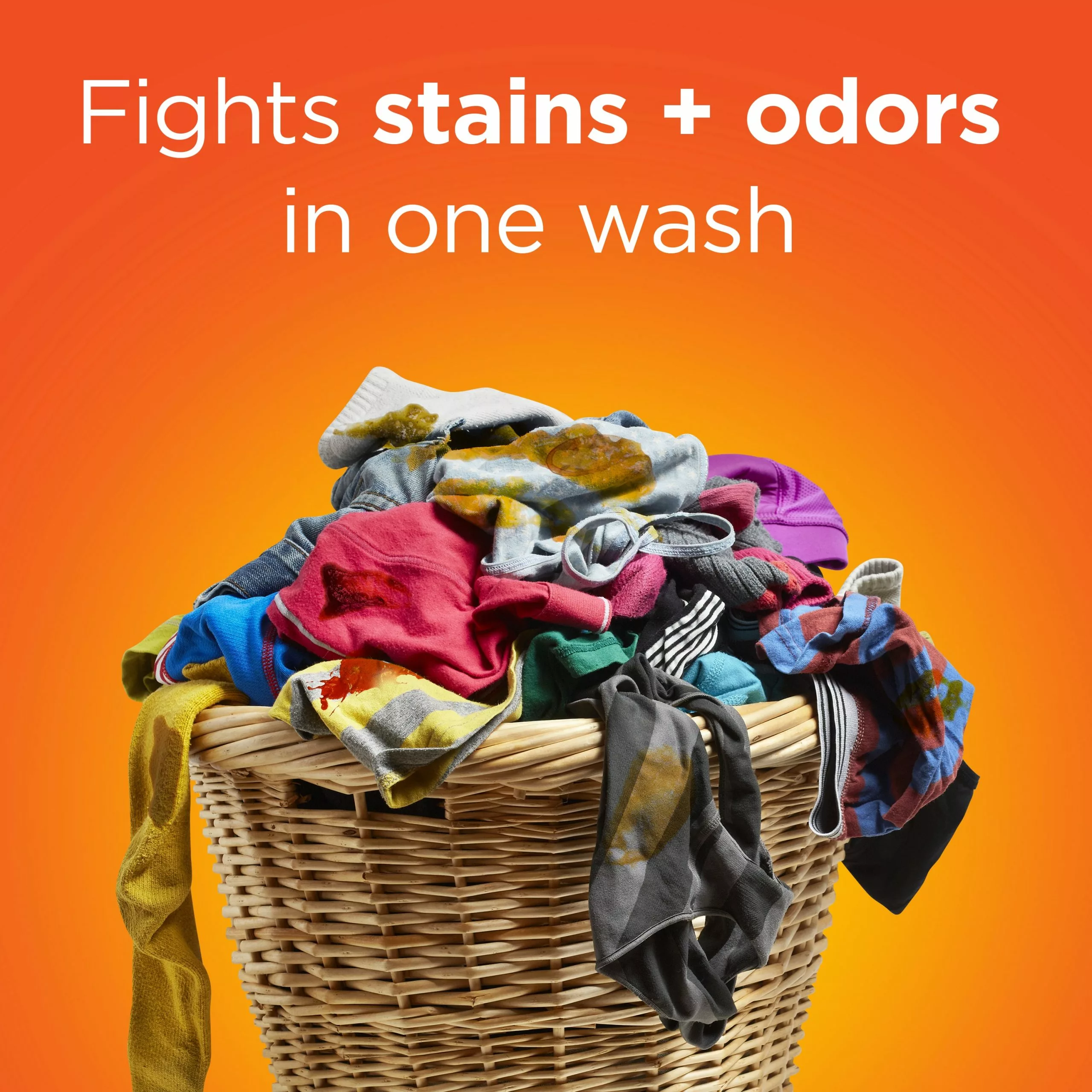 Tide Pods 96-Count Spring Meadow HE Laundry Detergent 11 Tide Pods 96-Count Spring Meadow HE Laundry Detergent - Image 9