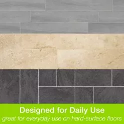 Bona Floor Cleaners PowerPlus 128-fl oz Liquid Floor Cleaner -Cleaning Supplies Shop 43526959