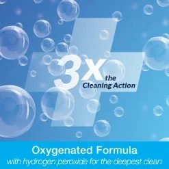 Bona Floor Cleaners PowerPlus 128-fl oz Liquid Floor Cleaner -Cleaning Supplies Shop 43526976