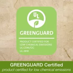 Bona 32-fl oz Floor Polish -Cleaning Supplies Shop 43527032