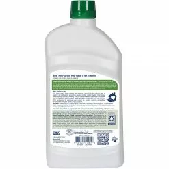 Bona 32-fl oz Floor Polish -Cleaning Supplies Shop 43527034