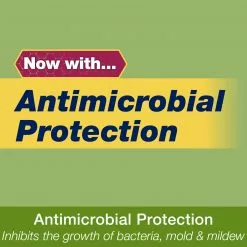 Bona 32-fl oz Floor Polish -Cleaning Supplies Shop 43527036