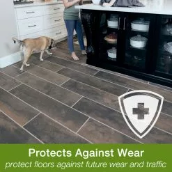 Bona 32-fl oz Floor Polish -Cleaning Supplies Shop 43527038