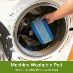 Bona Spray Mops Single Nozzle 34-fl oz Spray Mop -Cleaning Supplies Shop 43527057