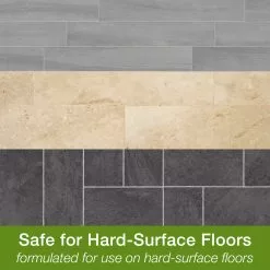 Bona Spray Mops Single Nozzle 34-fl oz Spray Mop -Cleaning Supplies Shop 43527061