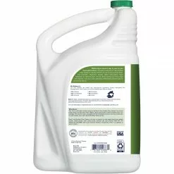 Bona Floor Cleaners 154-fl oz Liquid Floor Cleaner -Cleaning Supplies Shop 43527067