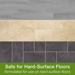 Bona Floor Cleaners 154-fl oz Liquid Floor Cleaner -Cleaning Supplies Shop 43527074