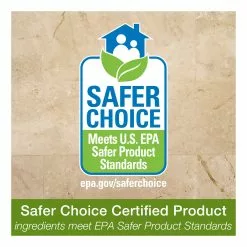 Bona Floor Cleaners 154-fl oz Liquid Floor Cleaner -Cleaning Supplies Shop 43527076