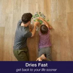 Bona Floor Cleaners 154-fl oz Liquid Floor Cleaner 21 Bona Floor Cleaners 154-fl oz Liquid Floor Cleaner -Cleaning Supplies Shop 43527204