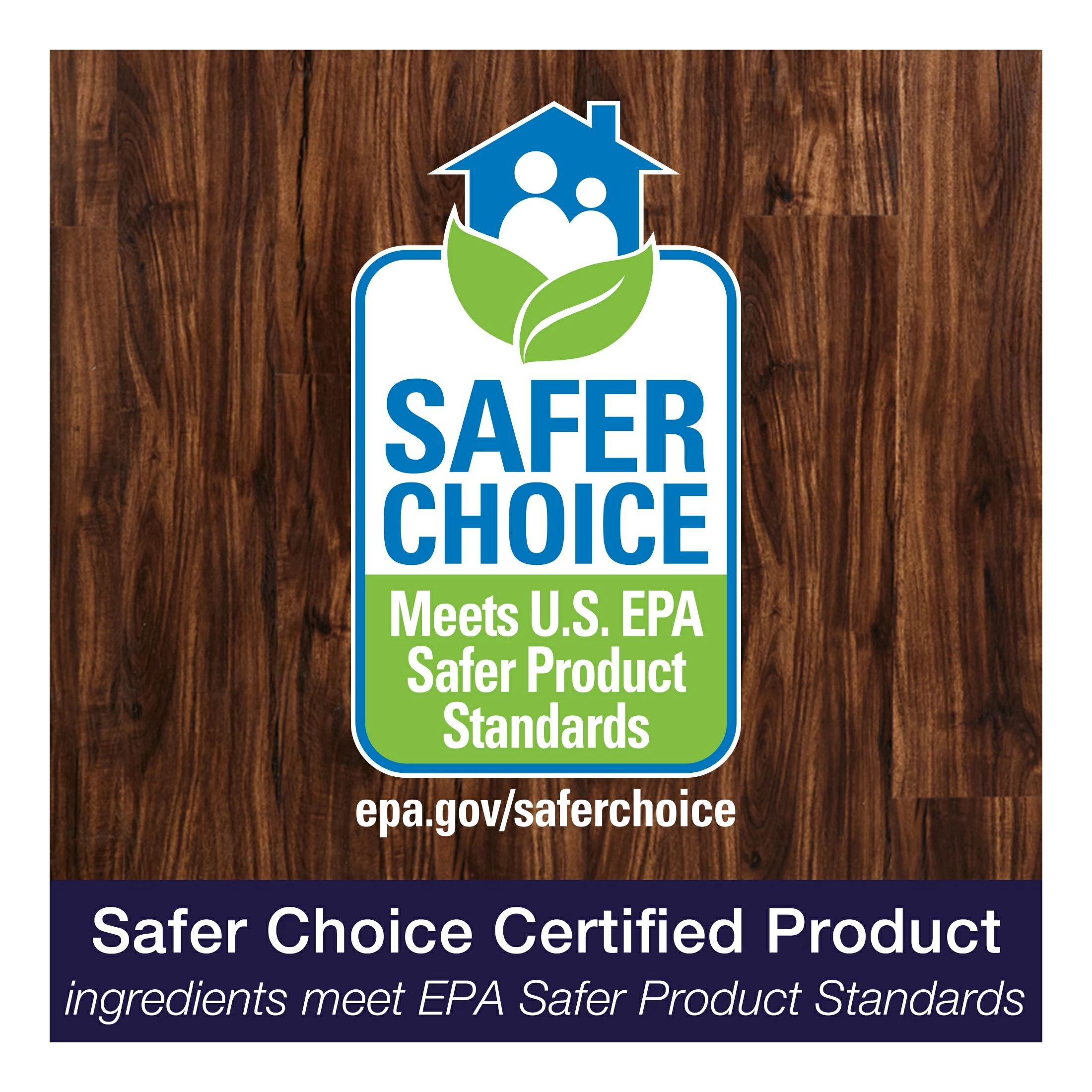 Bona Floor Cleaners 154-fl oz Liquid Floor Cleaner 13 Bona Floor Cleaners 154-fl oz Liquid Floor Cleaner - Image 11