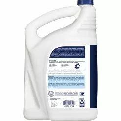 Bona Floor Cleaners 128-fl oz Liquid Floor Cleaner 16 Bona Floor Cleaners 128-fl oz Liquid Floor Cleaner -Cleaning Supplies Shop 43527225