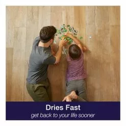 Bona Floor Cleaners 128-fl oz Liquid Floor Cleaner 21 Bona Floor Cleaners 128-fl oz Liquid Floor Cleaner -Cleaning Supplies Shop 43527231