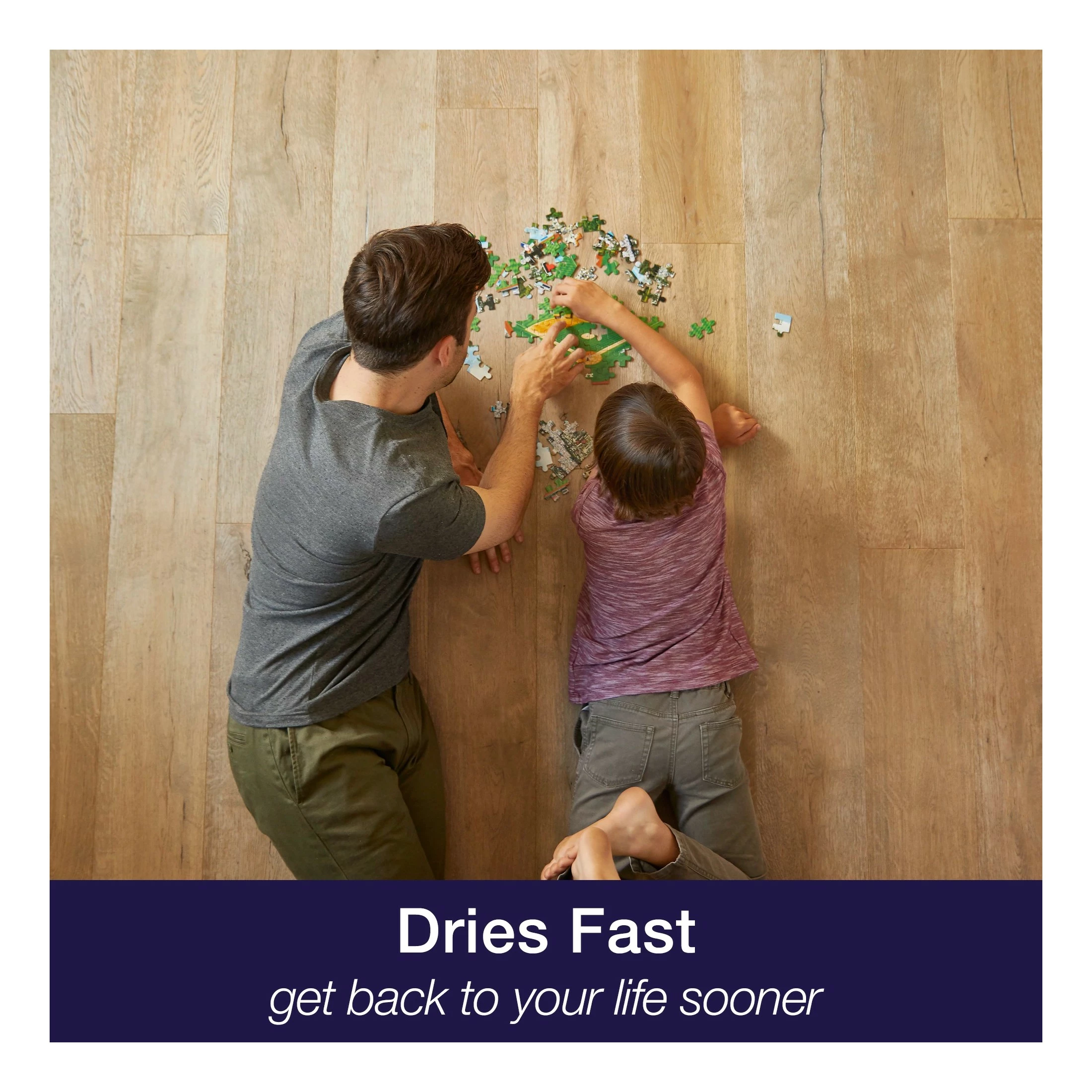 Bona Floor Cleaners 128-fl oz Liquid Floor Cleaner 10 Bona Floor Cleaners 128-fl oz Liquid Floor Cleaner - Image 8