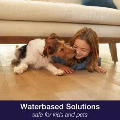 Bona Floor Cleaners 128-fl oz Liquid Floor Cleaner 22 Bona Floor Cleaners 128-fl oz Liquid Floor Cleaner -Cleaning Supplies Shop 43527234