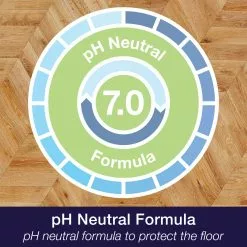 Bona Floor Cleaners 128-fl oz Liquid Floor Cleaner 23 Bona Floor Cleaners 128-fl oz Liquid Floor Cleaner -Cleaning Supplies Shop 43527235