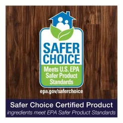 Bona Floor Cleaners 128-fl oz Liquid Floor Cleaner 24 Bona Floor Cleaners 128-fl oz Liquid Floor Cleaner -Cleaning Supplies Shop 43527236