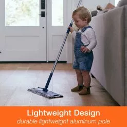 Bona Dust Mops Microfiber Dust Mop -Cleaning Supplies Shop 43528150