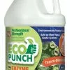 ECO PUNCH Drain Cleaners ECO PUNCH Enzyme Drain Cleaner 128 oz. -Cleaning Supplies Shop 43575006 scaled