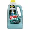 Drano Drain Cleaners 60-fl oz Drain Cleaner -Cleaning Supplies Shop 44023466 scaled