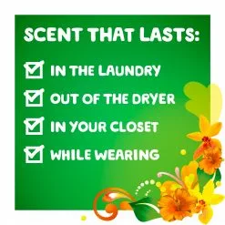 Gain Plus Aroma Boost 154-fl oz Original HE Laundry Detergent -Cleaning Supplies Shop 44032527