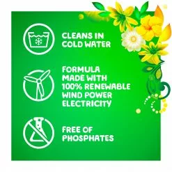 Gain Plus Aroma Boost 154-fl oz Original HE Laundry Detergent -Cleaning Supplies Shop 44032530