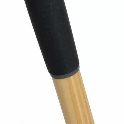 CRAFTSMAN Squeegees Foam Rubber Floor Squeegee -Cleaning Supplies Shop 44076469 scaled