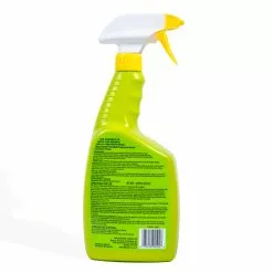 Home Armor Mold Removers 32-fl oz Liquid Mold Remover -Cleaning Supplies Shop 44094297