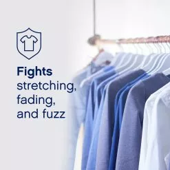 Downy Fabric Softeners Ultra 129-fl oz Fabric Softener Liquid -Cleaning Supplies Shop 44140849