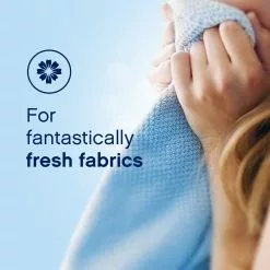 Downy Fabric Softeners 240-Count Fabric Softener Dryer Sheet -Cleaning Supplies Shop 44140866