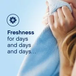 Downy Fabric Softeners 164-fl oz Fabric Softener Liquid 11 Downy Fabric Softeners 164-fl oz Fabric Softener Liquid -Cleaning Supplies Shop 44171843