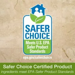 Bona Floor Cleaners 128-fl oz Liquid Floor Cleaner -Cleaning Supplies Shop 44183361