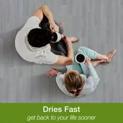 Bona Floor Cleaners 128-fl oz Liquid Floor Cleaner -Cleaning Supplies Shop 44183813