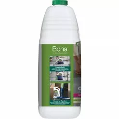 Bona Floor Cleaners 128-fl oz Liquid Floor Cleaner -Cleaning Supplies Shop 44185971