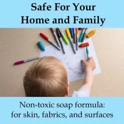 Amodex Laundry Stain Removers 1-fl oz Laundry Stain Remover 11 Amodex Laundry Stain Removers 1-fl oz Laundry Stain Remover -Cleaning Supplies Shop 44193471