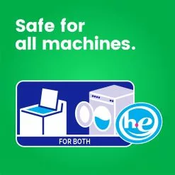 Gain Laundry Scent Booster Fireworks In-Wash Beads Original Scent Booster 20.1-oz -Cleaning Supplies Shop 44238664