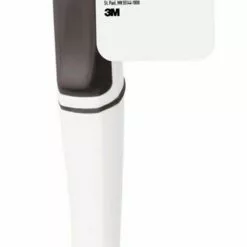 Scotch-Brite Kitchen Brushes Nylon Scrub Brush 20 Scotch-Brite Kitchen Brushes Nylon Scrub Brush -Cleaning Supplies Shop 44256147 scaled