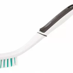 Scotch-Brite Kitchen Brushes Nylon Scrub Brush 18 Scotch-Brite Kitchen Brushes Nylon Scrub Brush -Cleaning Supplies Shop 44256149 scaled