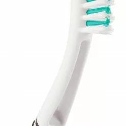 Scotch-Brite Kitchen Brushes Nylon Scrub Brush 19 Scotch-Brite Kitchen Brushes Nylon Scrub Brush -Cleaning Supplies Shop 44256154 scaled