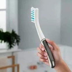 Scotch-Brite Kitchen Brushes Nylon Scrub Brush 21 Scotch-Brite Kitchen Brushes Nylon Scrub Brush -Cleaning Supplies Shop 44256155 scaled