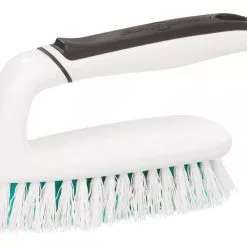 Scotch-Brite Kitchen Brushes Utility All Purpose Poly Fiber Scrub Brush -Cleaning Supplies Shop 44256597 scaled