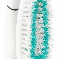 Scotch-Brite Kitchen Brushes Utility All Purpose Poly Fiber Scrub Brush -Cleaning Supplies Shop 44256608 scaled