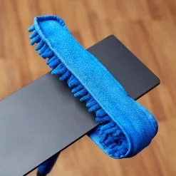 Ettore Dusters Microfiber Ceiling Fan Duster -Cleaning Supplies Shop 44279027