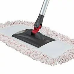 Rubbermaid Mop Refills & Replacement Heads Microfiber Refill -Cleaning Supplies Shop 44301344