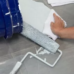 ProLine Cleaning Cloths Paint Rags 12-Pack Cotton Cloth -Cleaning Supplies Shop 44322876